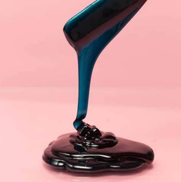 PCOS & Waxing A Convenient Hair Removal Solution than Laser